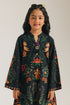 PRINTED SUIT (E1327/402/901)