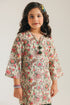 PRINTED SUIT (E1328/402/003)
