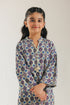 PRINTED SUIT (E1330/402/003)