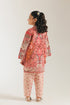 PRINTED SUIT (E1333/402/809)