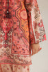 PRINTED SUIT (E1333/402/809)