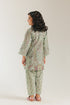 PRINTED SUIT (E1334/402/718)