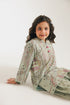 PRINTED SUIT (E1334/402/718)