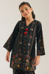 PRINTED SUIT (E1335/402/902)