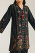 PRINTED SUIT (E1335/402/902)