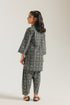 PRINTED SUIT (E1354/402/901)