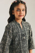 PRINTED SUIT (E1354/402/901)