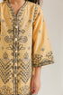 EMBROIDERED SUIT (E1355/402/225)