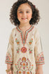 EMBROIDERED SUIT (E1359/402/002)