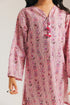 PRINTED SUIT (E1363/402/528)