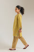 EMBROIDERED SUIT (E1531/402/113 E1531/302/113)