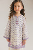 EMBROIDERED SUIT (E1536/402/003 E1536/302/003)