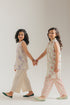 EMBROIDERED SUIT (E1576/402/531 E1576/302/531)