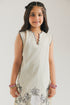 EMBROIDERED SUIT (E1578/402/002 E1578/302/002)