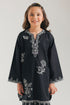 EMBROIDERED SUIT (E1581/402/902 E1581/302/902)