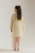 EMBROIDERED SUIT (E1586/402/227 E1586/302/227)