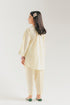 EMBROIDERED SUIT (E1589/402/115 E1589/302/115)