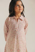 EMBROIDERED SUIT (E1596/402/316 E1596/302/316)