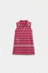 EMBROIDERED SUIT (E1598/402/416 E1598/302/416)