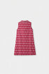 EMBROIDERED SUIT (E1598/402/416 E1598/302/416)