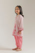EMBROIDERED SUIT (E1599/402/528 E1599/302/528)