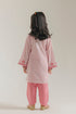 EMBROIDERED SUIT (E1599/402/528 E1599/302/528)