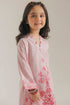EMBROIDERED SUIT (E1599/402/528 E1599/302/528)
