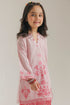 EMBROIDERED SUIT (E1599/402/528 E1599/302/528)