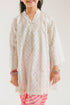 EMBROIDERED SUIT (E1602/402/001 E1602/302/001)