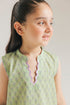 EMBROIDERED SUIT (E1605/402/127 E1605/302/127)