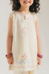 EMBROIDERED SUIT (E1622/402/004 E1622/302/004)