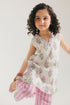 EMBROIDERED SUIT (E1628/402/003 E1628/302/003)
