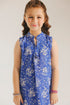 PRINTED SUIT (E1645/402/625)