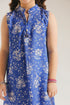 PRINTED SUIT (E1645/402/625)