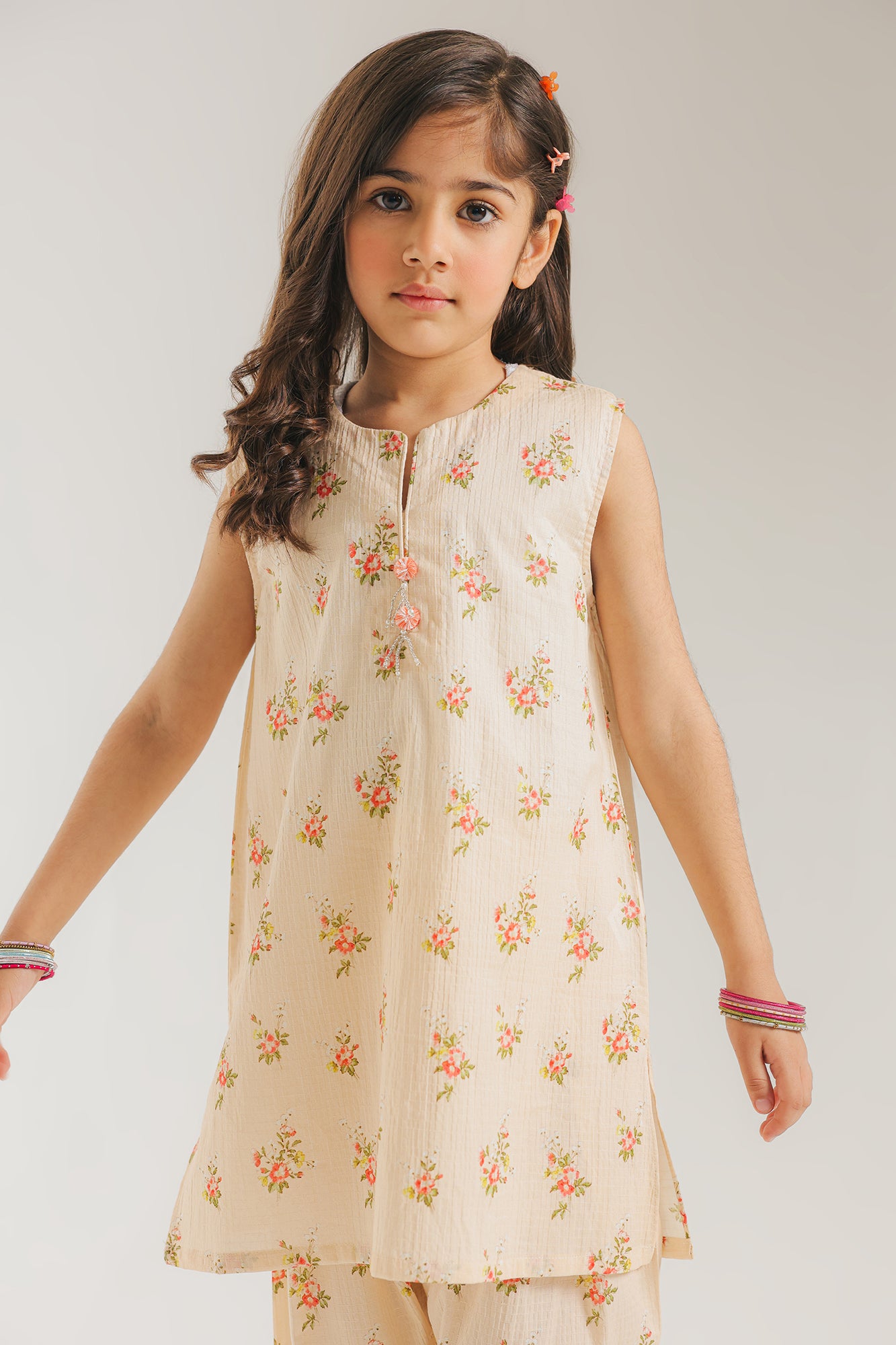 PRINTED SUIT (E1656/402/227 E1656/302/227)