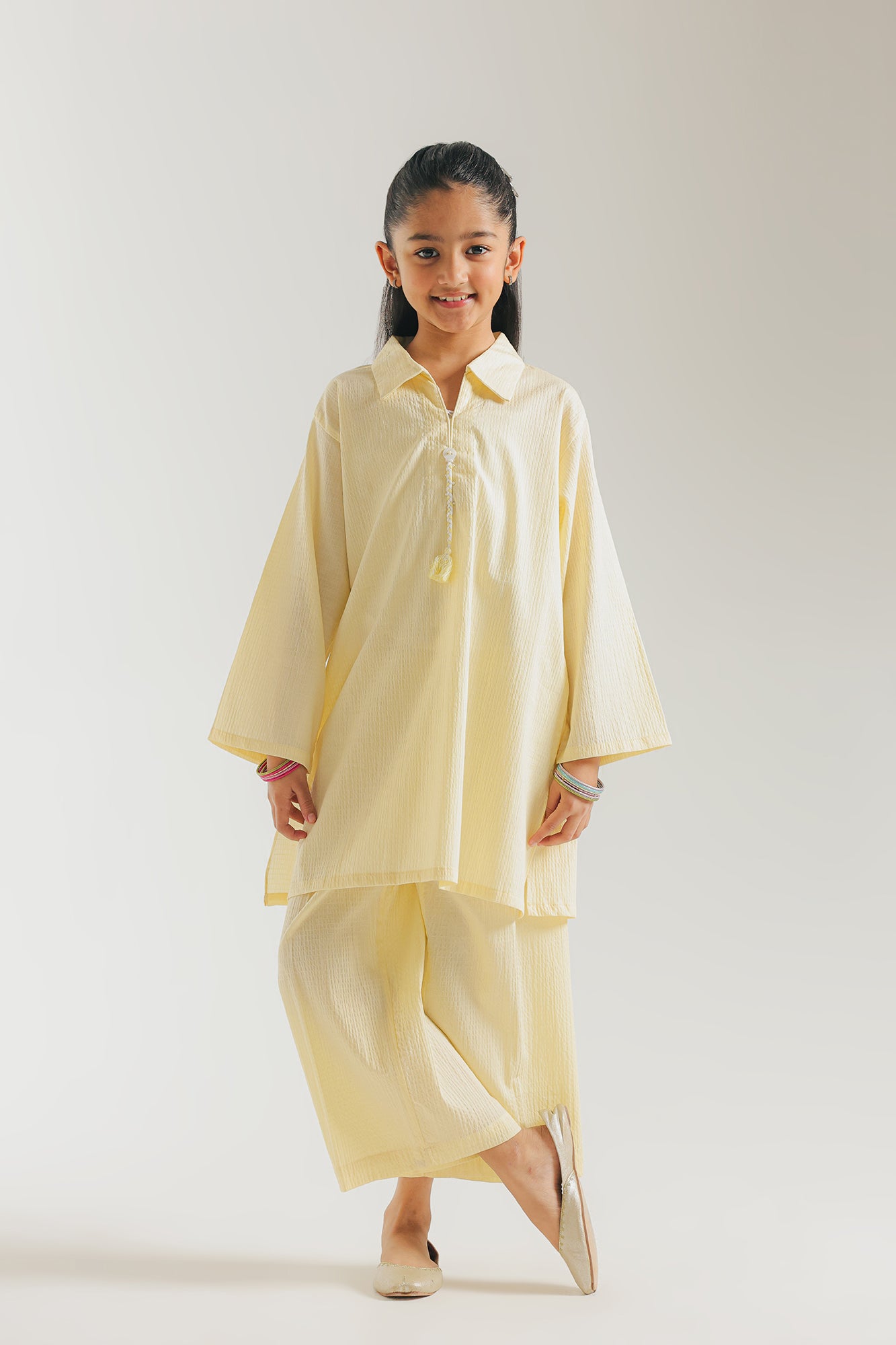 SOLID SUIT (E1659/402/227 E1659/302/227)