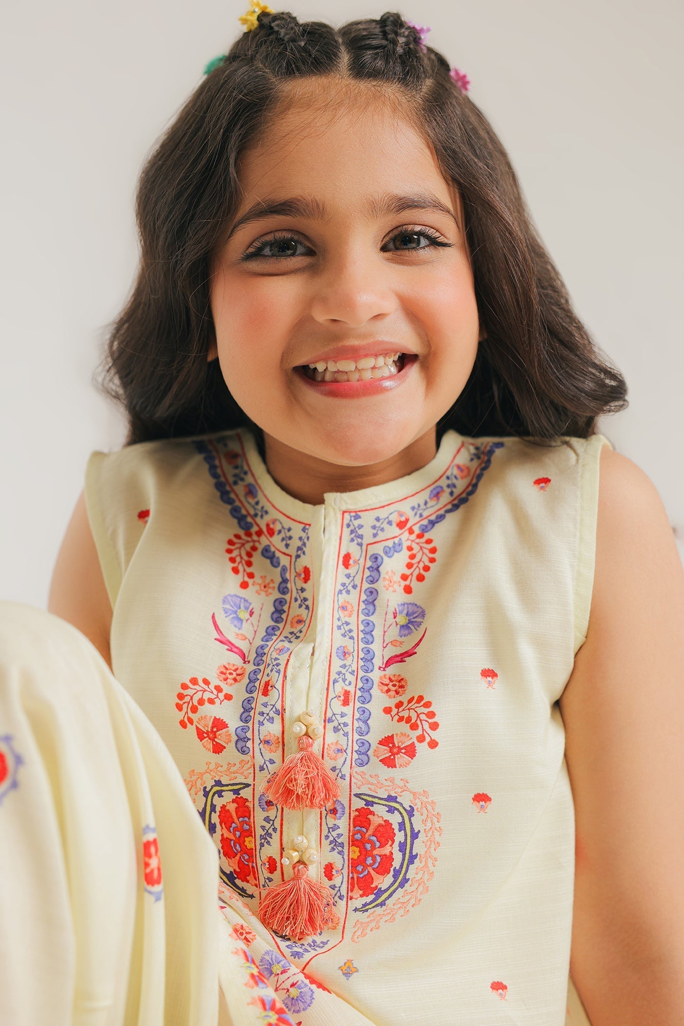 PRINTED SUIT (E1660/402/005 E1660/302/005)