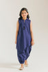 SOLID SUIT (E1685/402/623 E1685/302/623)