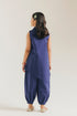 SOLID SUIT (E1685/402/623 E1685/302/623)