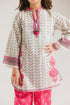 PRINTED SUIT (E1697/402/003 E1697/302/003)