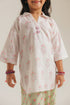 EMBROIDERED SUIT (E1706/402/427 E1706/302/427)