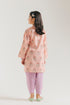 PRINTED SUIT (E1707/402/214 E1707/302/214)