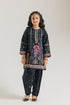 PRINTED SUIT (E1711/402/901 E1711/302/901)