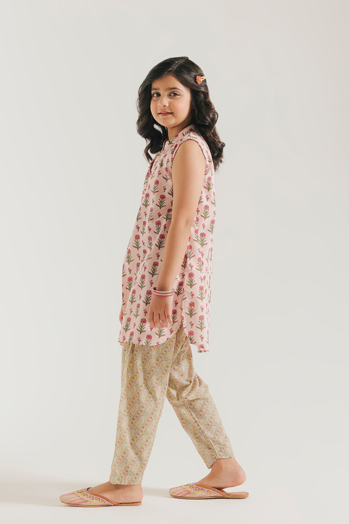 PRINTED SUIT (E1715/402/426 E1715/302/426)