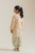 PRINTED SUIT (E1717/402/226 E1717/302/226)