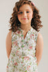 EMBROIDERED SUIT (E1720/402/001 E1720/302/001)