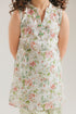 EMBROIDERED SUIT (E1720/402/001 E1720/302/001)