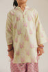 PRINTED SUIT (E1723/402/115 E1723/302/115)