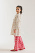 PRINTED SUIT (E1724/402/005 E1724/302/005)