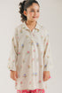 PRINTED SUIT (E1724/402/005 E1724/302/005)